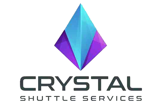 Crystal-Shuttle-Logo